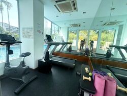 The Springs (D11), Apartment #502895951